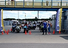 ABFT7201 -EC-600Sport-Super-Sport-12-07-20